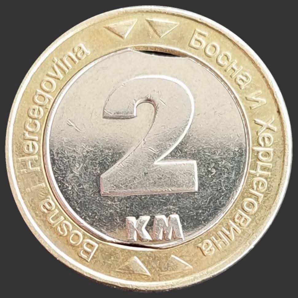 2-KM-2019-Bih-Misaligned-Core-&-2-KM-2019-Bih-Two-Curved-Clip-On-Core